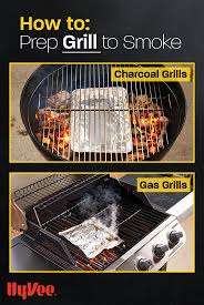 Pin On Grilling