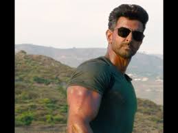 When hrithik roshan and sussanne khan announced their decision to part ways after 17 years of mr hrithik roshan, the greek god himself… initially, i thought he was 6 feet then i thought he was. War Trailer Hrithik Roshan And Tiger Shroff Look Ready To Fight Each Other In The Ultimate Combat Watch Pinkvilla
