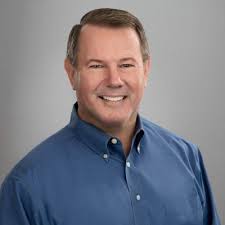 I finished 2022 with $52.3 million in closed SBA loan volume. My very first  back-to-back $50 million+ years in my 23-year career in SBA loan  origination. 2022 was a milestone year for