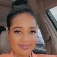 10+ "Tamara Tabor" profiles