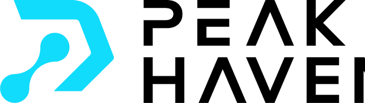 Peak Heaven Coupons and Promo Code