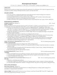 Great human resources resume examples that get those hr jobs. Hr Associate Resume Samples June 2021