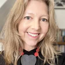 Innovation and improvement team