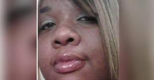 Nicole Mahan's Instagram, Twitter & Facebook