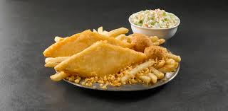 Check spelling or type a new query. Long John Silver S Meals