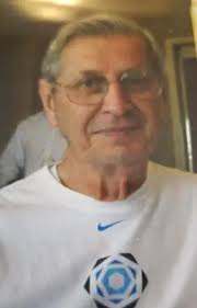 Obituary information for Billy Vaughn Travis