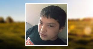 Larry Valdez's Instagram, Twitter & Facebook