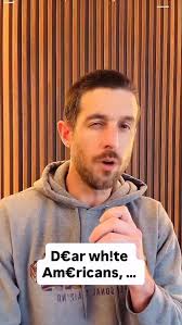 grassrootsproductionalartsllc #war