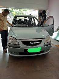 Seorang rentung, 3 lagi cedera ringan. Cermin Depan Naza Citra Kedai Cermin Kereta Jng Facebook