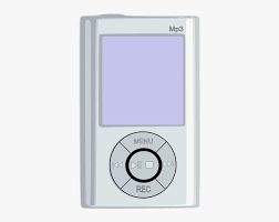 Music player mp3 songs offline is a free multimedia application created by innospace. Mp3 Player Vector Illustration Music Mp3 Gif Png Transparent Png Transparent Png Image Pngitem