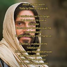 Danner Mendez Y El Jesu