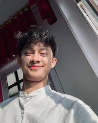 Apriansyah