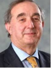 ALFRED DONOVAN LETTER TO COLIN JOSEPH OF D J FREEMAN: 23 NOVEMBER 1998