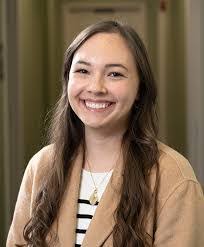 Kierra Thomas's Instagram, Twitter & Facebook