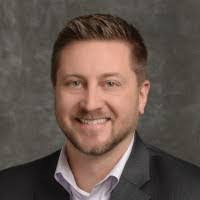 Justin Diller's Instagram, Twitter & Facebook