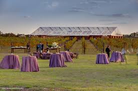 The tall peaks of marquees let you decorate the inner of one's party with large props, colorful drapes, and high tech audio & visual equipment. Tent Types Marquee Event Rentals Party Wedding Event Rentals