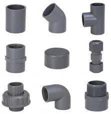 China Names Of Pvc Pipe Fittings Dimensions China Pvc Pipe