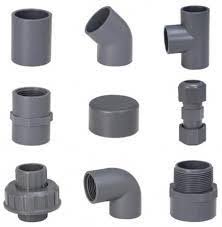 china names of pvc pipe fittings dimensions china pvc pipe