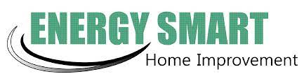 The team of eshi energy specialists strives to provide the most budget friendly energy savings solutions with unparalleled. Energy Smart Home Improvement Carlisle Pa Reduce Your Energy Costs