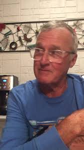 GREG BILLINGS TO UNDERGO SURGERY FOR PROSTATE CANCER, Greg Billings told  fans