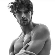 Sajida Uddin (usajida123)