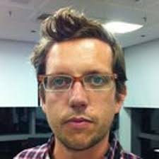 Stream James Bickerton music