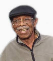 Phillip Drummond "Phil" Bagwell Obituary (2024)