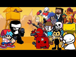 Players can play these song ids in the game with the help of the boombox player item. Ex2ojbrddwdpfm