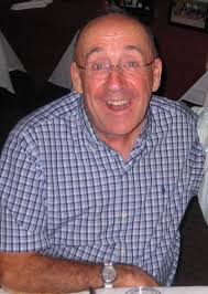 Henry J. Lawlor Obituary (2024)