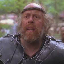 Clive Swift 9 February 1936