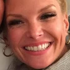 Inside Tommy DeVito's childhood home -- where he still lives