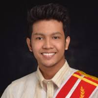 2600+ (na) “Earl” profile