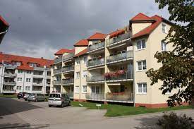 Offene wohnweise mit seperaten duschbad ab 1.6.21 frei kaltmiete euro 199,00 heizung und nebenkosten insgesamt euro 100. 3 Zimmer Wohnung Zu Vermieten Am Landgraben 12 38820 Halberstadt Harz Kreis Mapio Net
