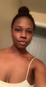 Thank You very much!!!! I love country music, i'm from argentina