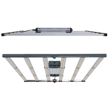 Maybe you would like to learn more about one of these? Fluence Spydr 2p Led Grow Light System