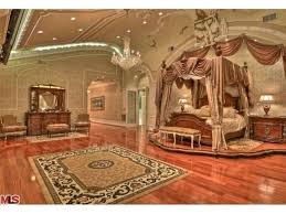 The Opulent Chateau D Or Is Marked Down Photo Slideshow Luxurious Bedrooms Mansion Bedroom Royal Bedroom