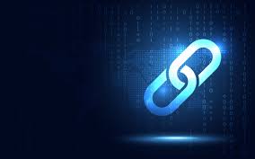 We did not find results for: Blockchain Technology Fintech Cryptocurrency Block Chain Server Abstract Background Link Block Contain Cryptography Hash And Transaction Data New Futuristic System Technology Sign And Symbol Vector 544102 Vector Art At Vecteezy