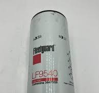 Genuine OEM Fleetguard Oil Lube Filter LF9540 Cummins 3647559