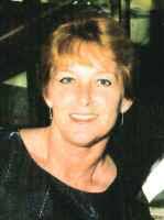 Sandra Wilson Obituary