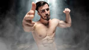 Youtuber Boks Savaslari Basliyor 1 Mertcan Bahar Vs Deli Mi Ne Youtube