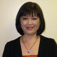 300+ "Jennifer Ballard" profiles