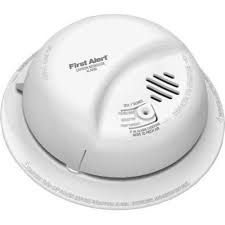 First alert carbon monoxide detectors are also available on ebay. First Alert Co5120bn Hardwired Carbon Monoxide Alarm With Battery Back Up First Alert Store