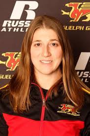 Amanda Parkins's Instagram, Twitter & Facebook