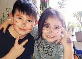 Annual Report 2022–23