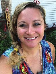 Kurt Snider's Instagram, Twitter & Facebook