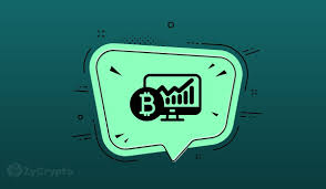 The recent rally may be another case of speculative mania. You Think Bitcoin Is In A Bubble The Real Rally Awaits Veteran Investor Bill Miller Zycrypto