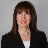 1800+ "Kuehne" profiles