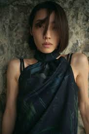 エボニー」とは？——店舗情報や最新コレクションの特徴を解説