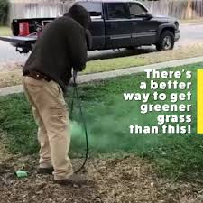 Huntsville, madison, madison county decatur, morgan county. Pro Turf Landscape Management Home Facebook