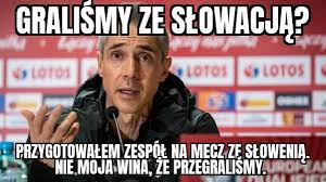 Kwarantanna po przekroczeniu granicy i możliwy powrót obostrzeń. Memy Po Meczu Reprezentacji Polski Portal Internetowy